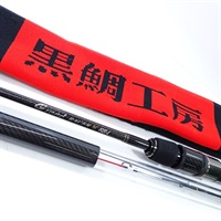 グランドレーサーＸＢＢ４ １５８ＴＴ